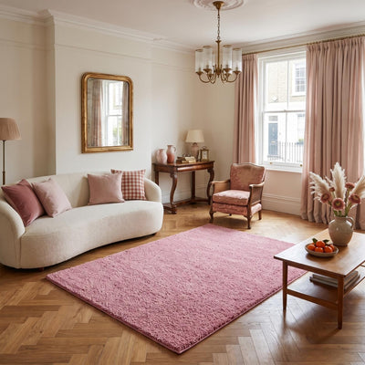 Rugs