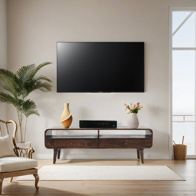 TV Stands