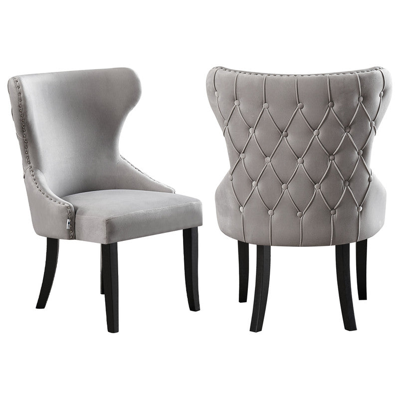 Mayfair LUX Dining Chair