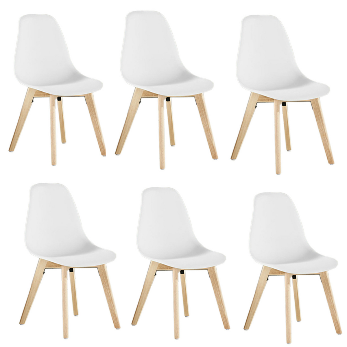 Rico Dining Chair