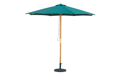 Parasols