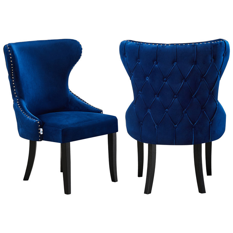 Mayfair LUX Dining Chair