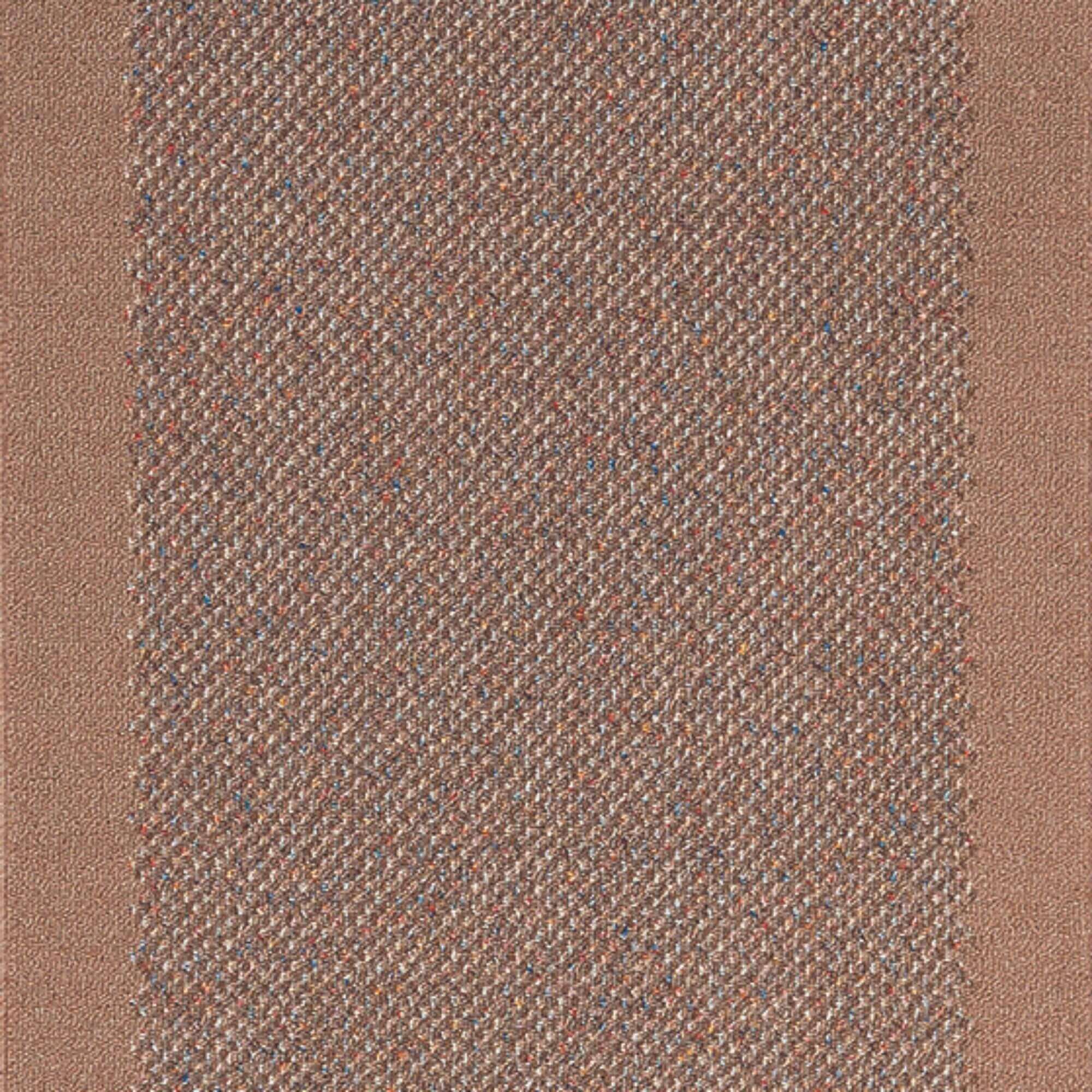 Washable Designer Bordered Beige Rug | 110B - PN Home