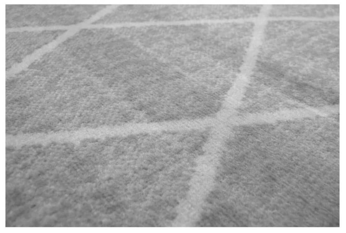 Maestro Berber Grey Rug | 3649 WS55 - PN Home