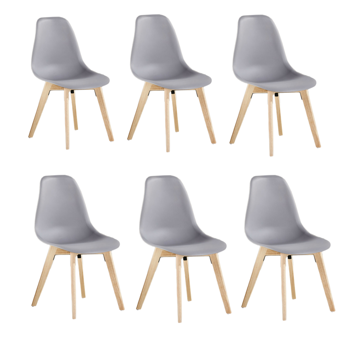 Rico Dining Chair