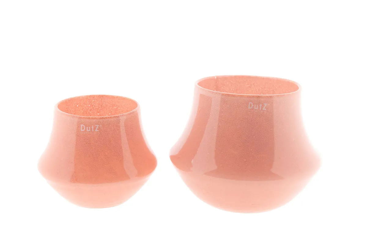 Orchid POT MARCO - PEACH