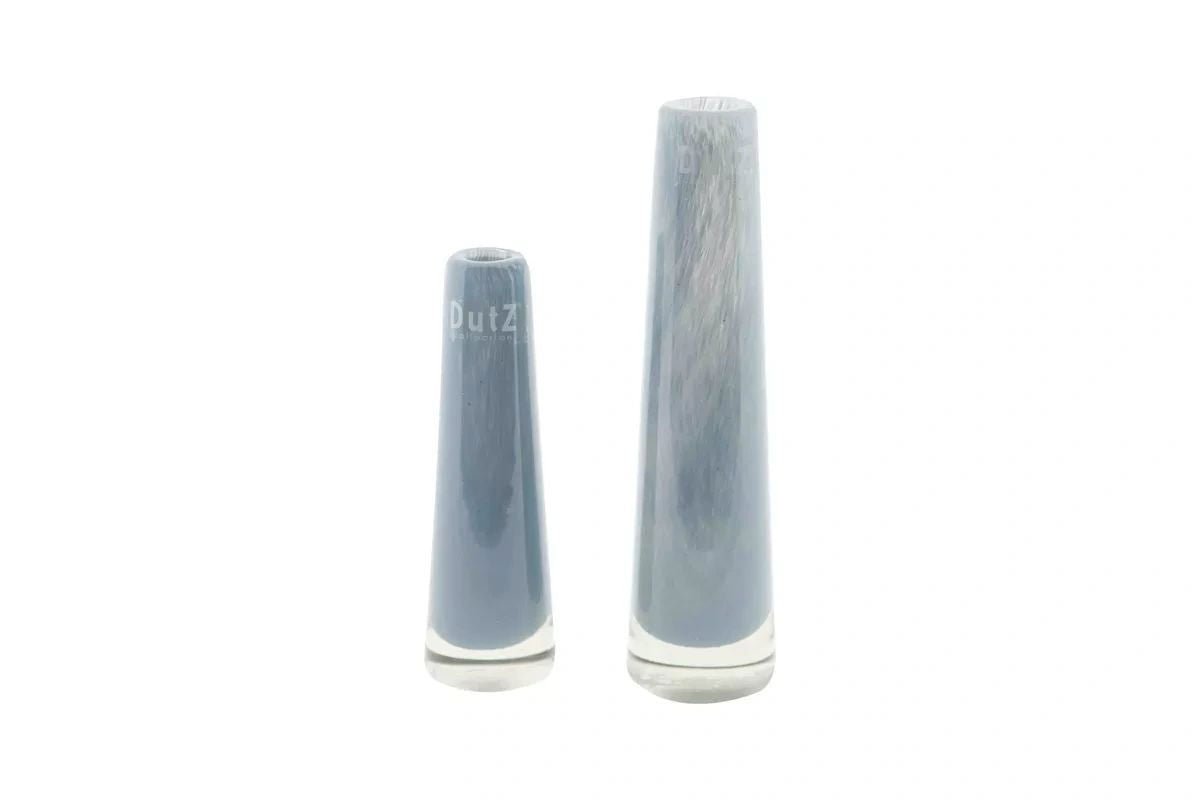 VASE SOLIFLEUR Budvase - JEANS