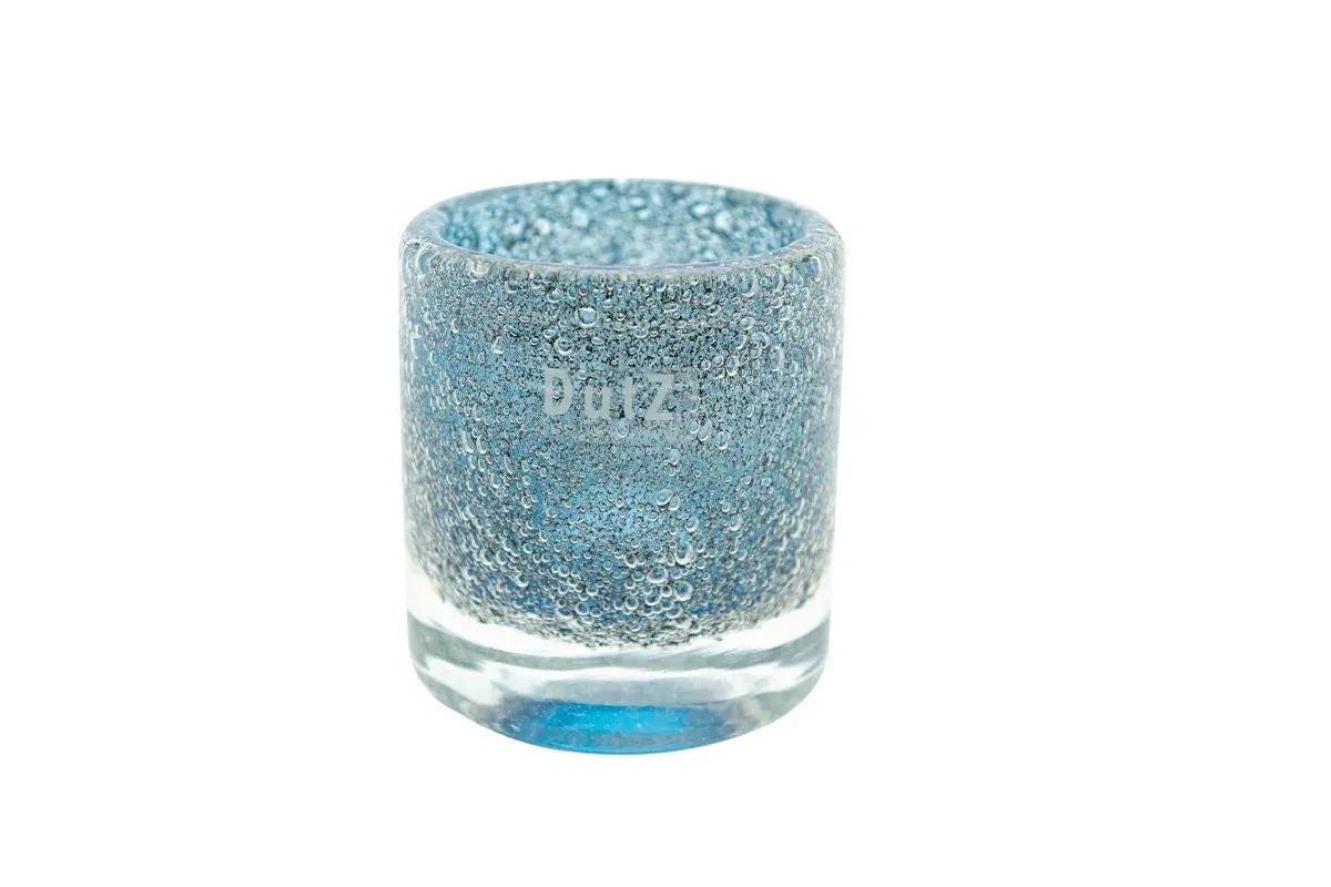 CYLINDER Candleholder GALAXY - PN Home