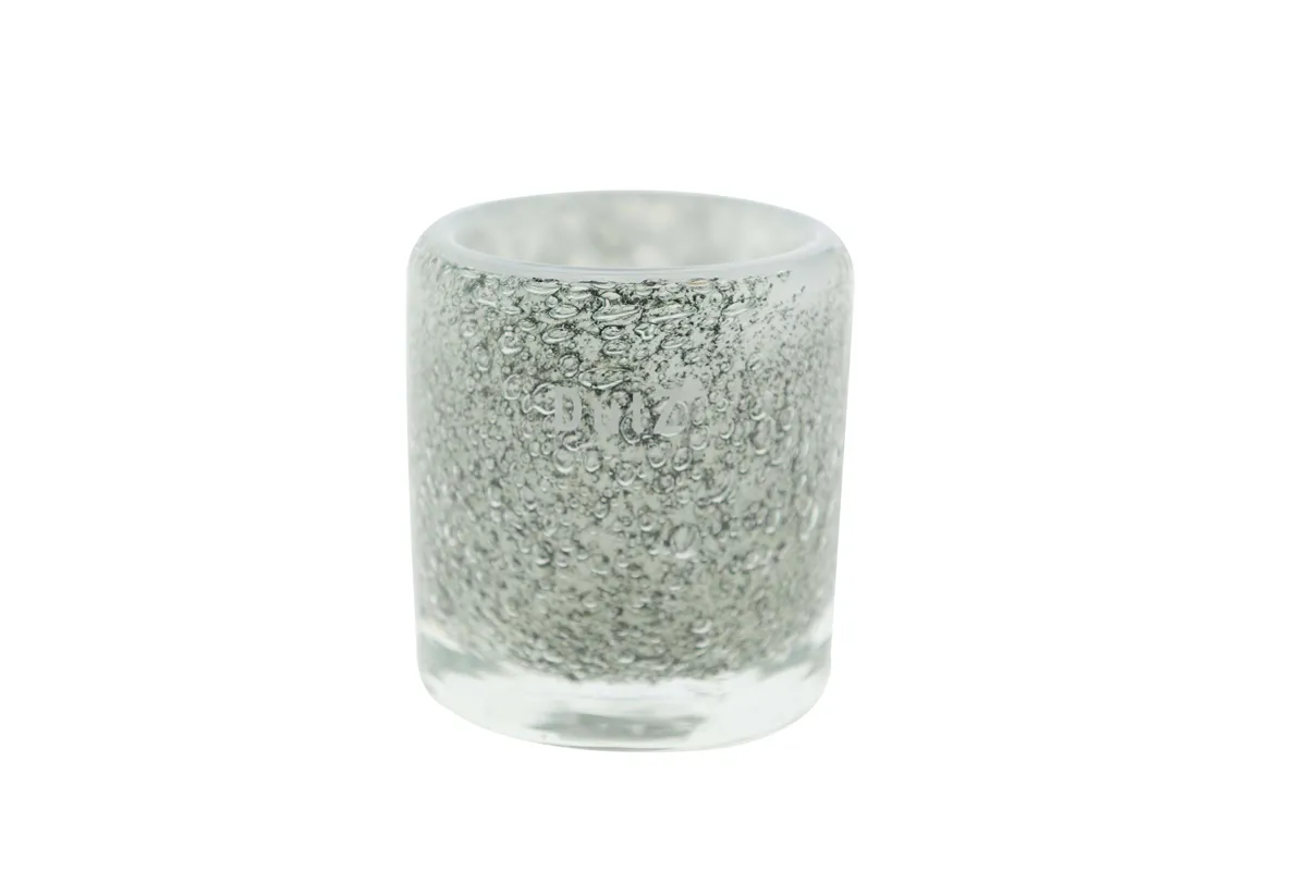 CYLINDER Candleholder GALAXY