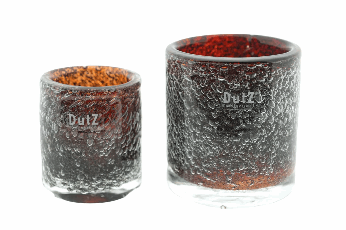 CYLINDER Candleholder GALAXY - PN Home
