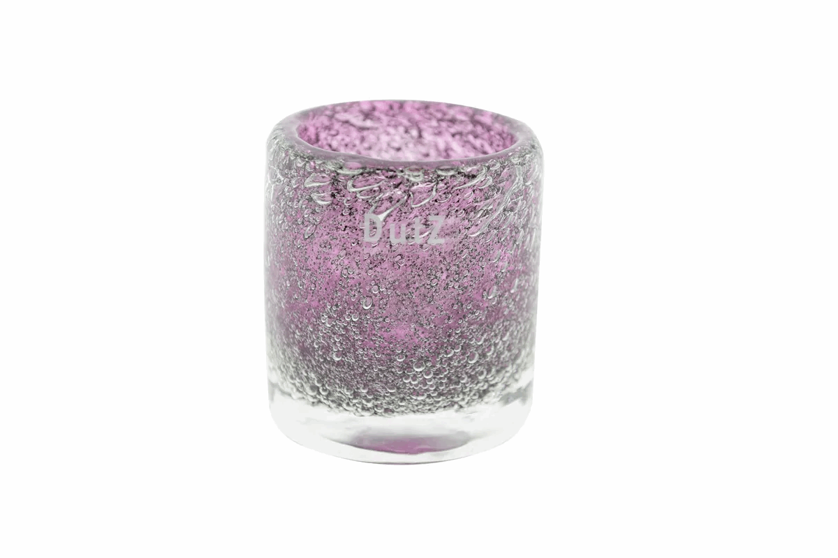 CYLINDER Candleholder GALAXY - PN Home