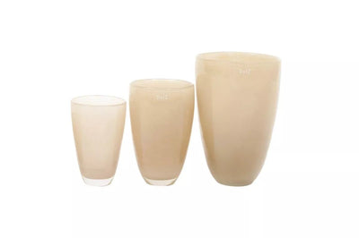 Vases