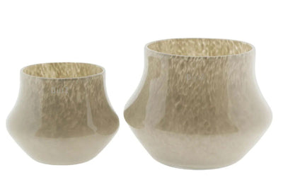 Pots & Planters