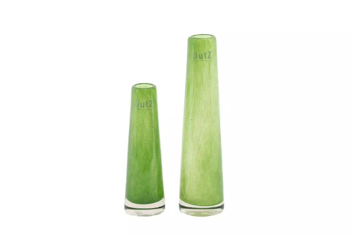 VASE SOLIFLEUR - Jungle Green - PN Home