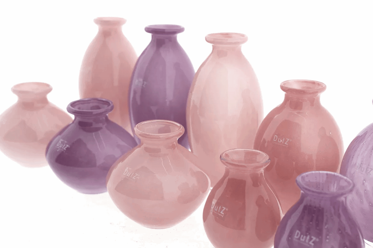 NADIEL FORESTFRUITS MIX Budvase Set - PN Home