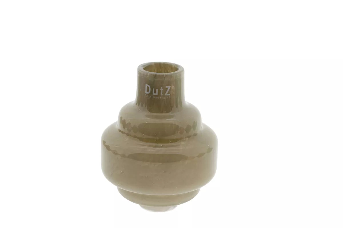 Vase URTII SMALL - PN Home