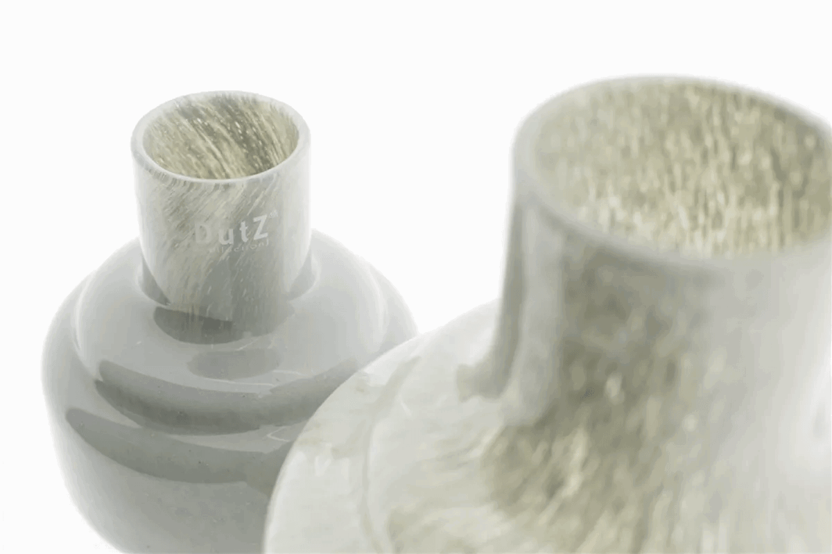 Vase URTII SMALL - PN Home