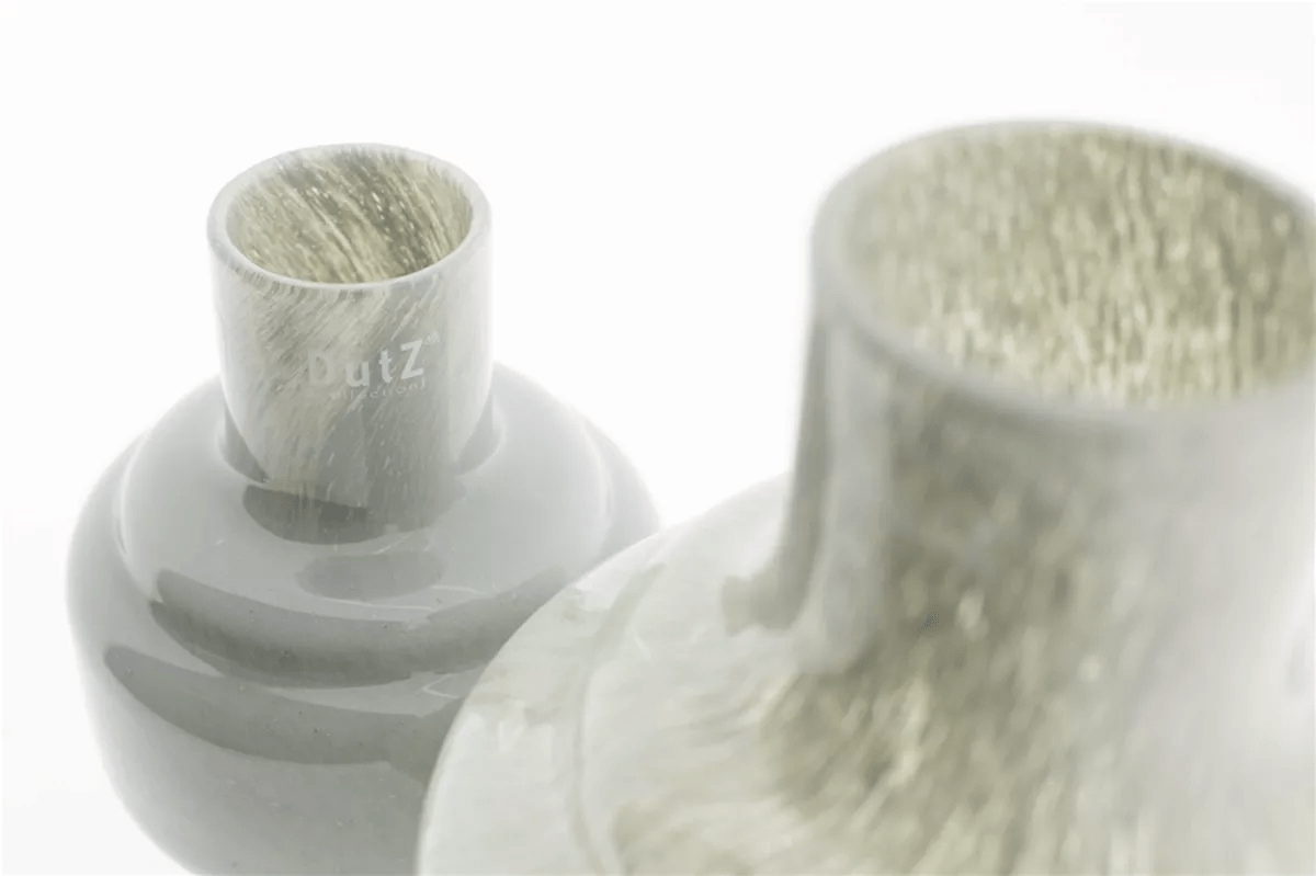 Vase URTII SMALL