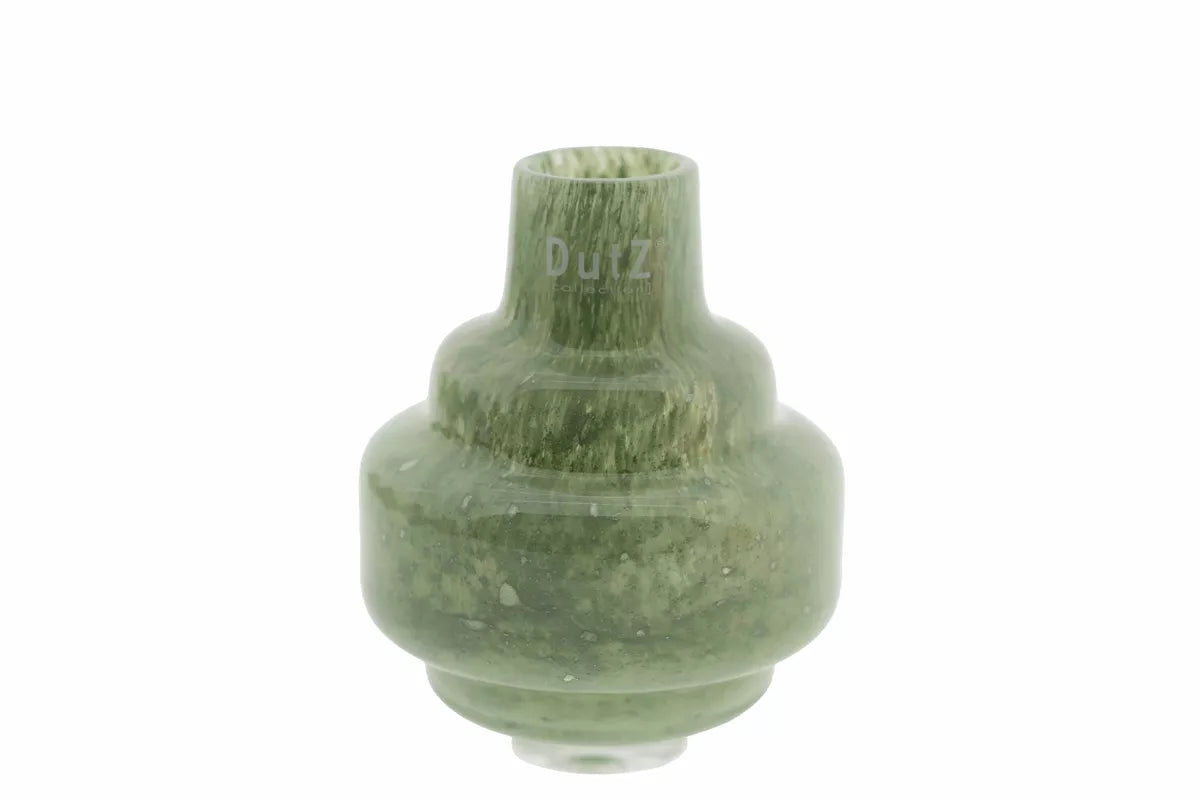 Vase URTII SMALL - PN Home