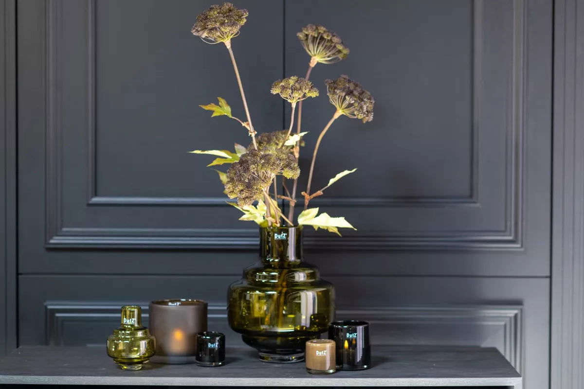 Vase URTII SMALL - PN Home