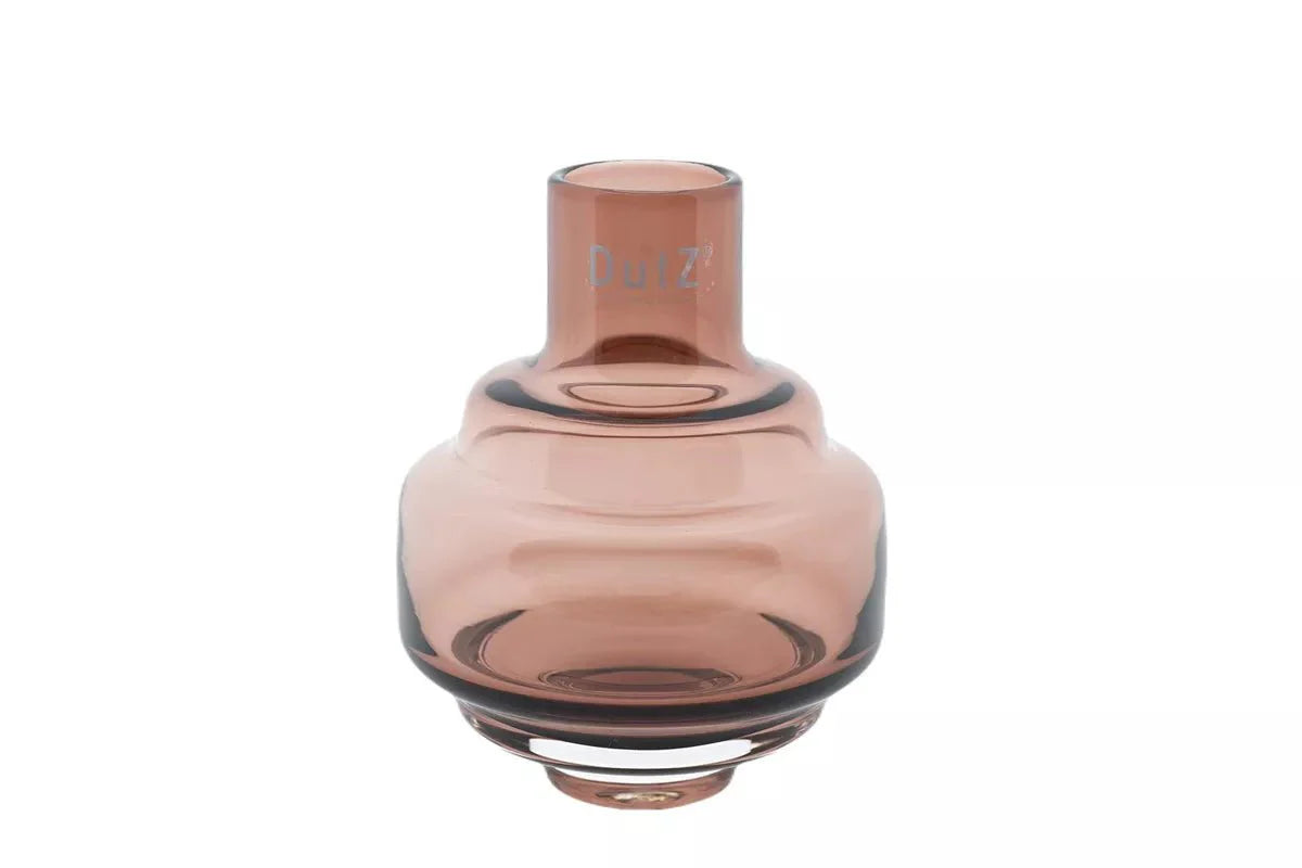 Vase URTII SMALL - PN Home
