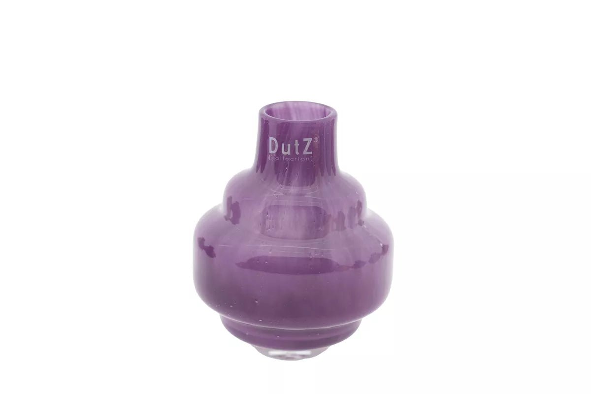 Vase URTII SMALL - PN Home