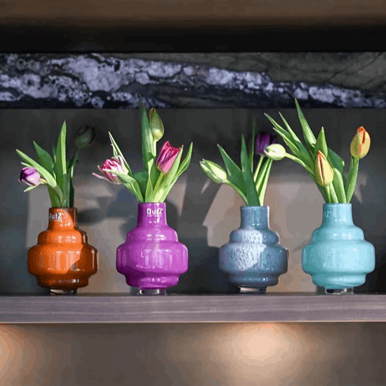 Vase URTII SMALL - PN Home