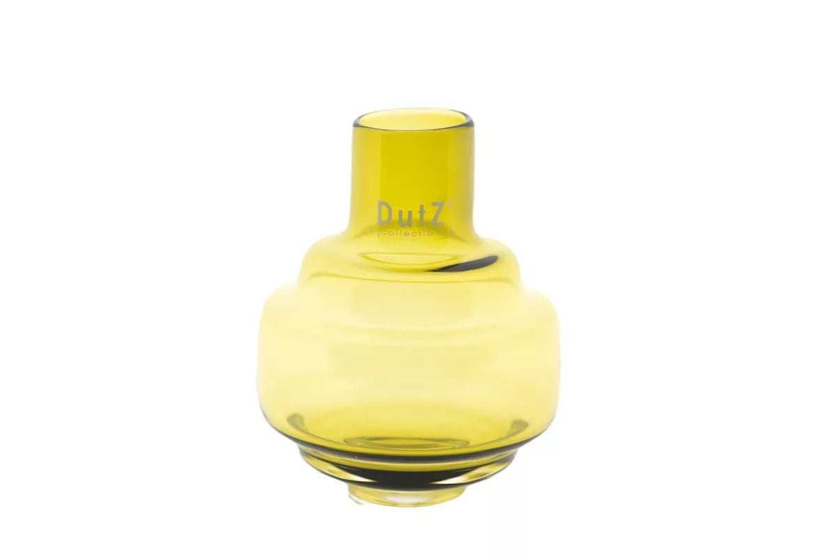 Vase URTII SMALL - PN Home