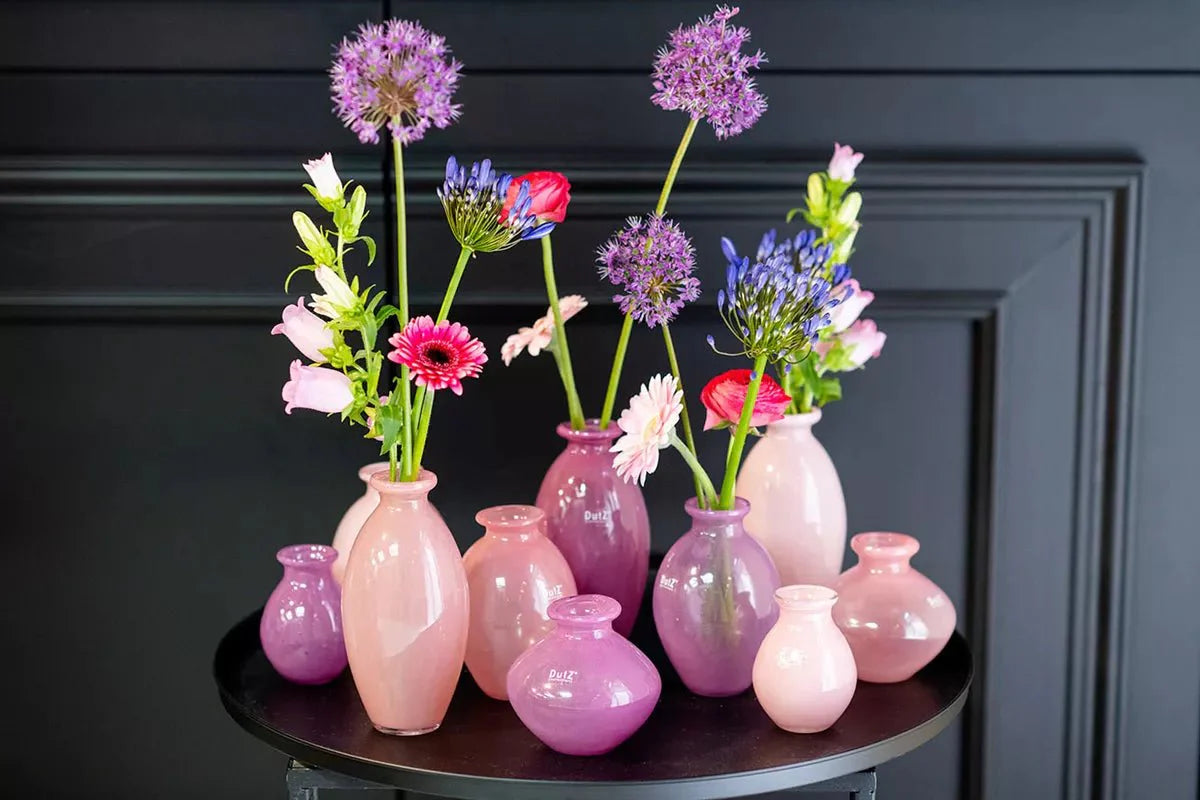 NADIEL FORESTFRUITS MIX Budvase Set