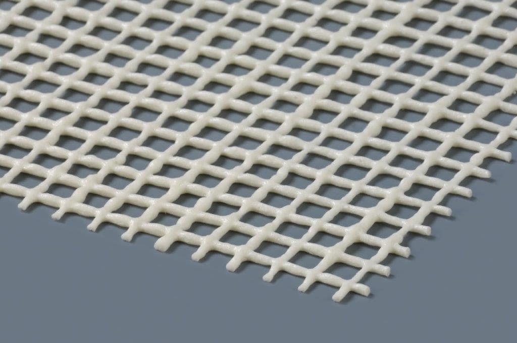 Non Slip Rug Gripper Underlay - PN Home