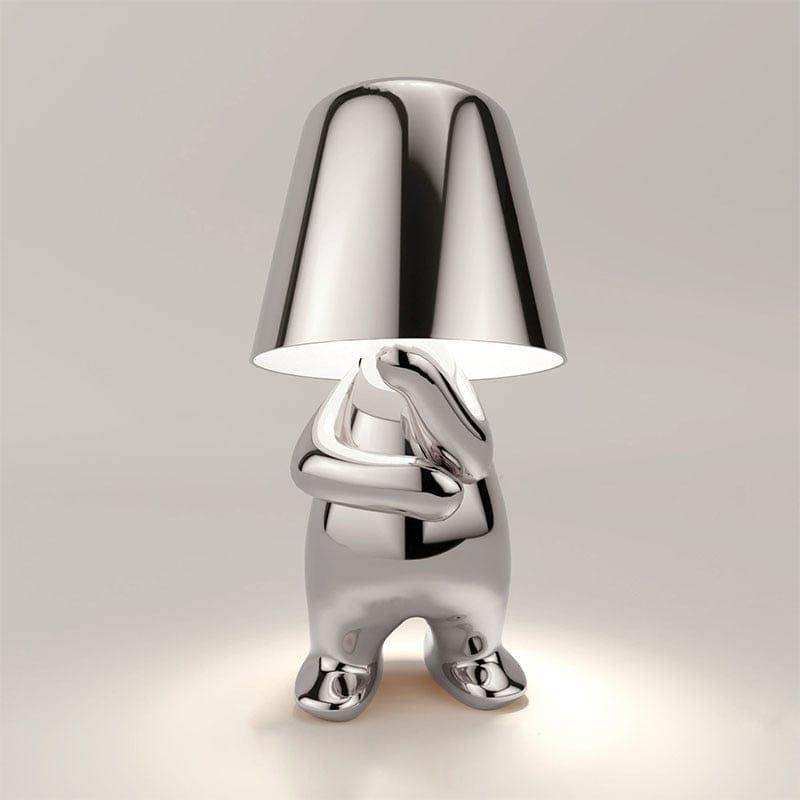 Five Brothers Collection - Wireless Lamps