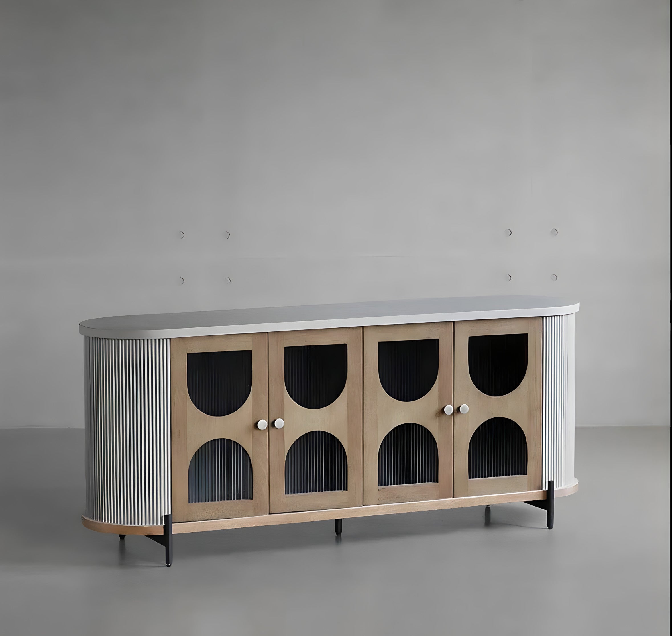 Hokona Cabinet - PN Home