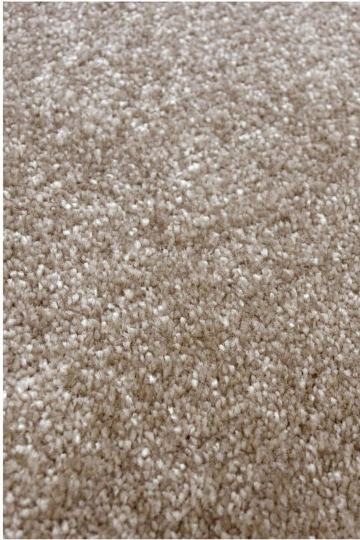Relay Brown Recycled Low Pile Rug - PN Home