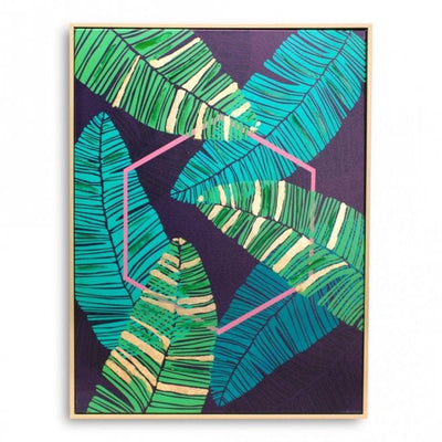 Prints