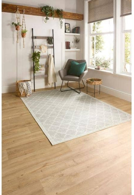 Washable Rug Eterna Beige - PN Home