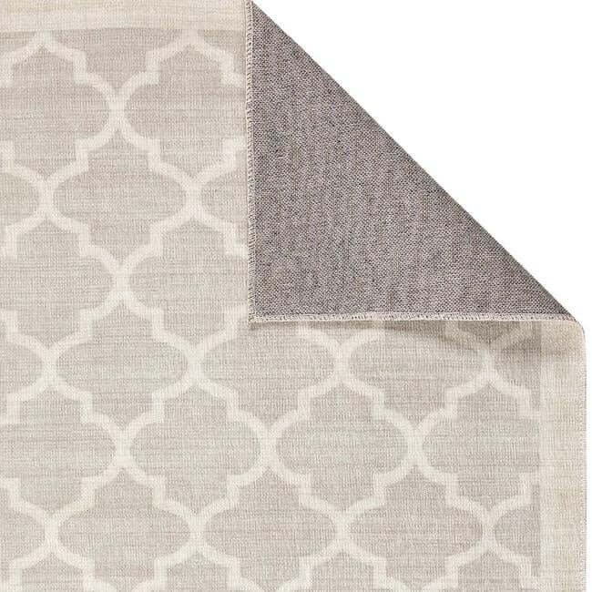 Washable Rug Eterna Beige - PN Home