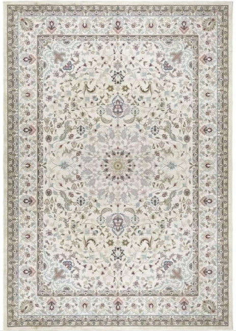 Washable Rug Eterna Vintage Design - PN Home