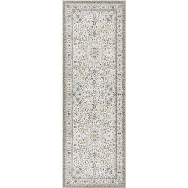 Washable Rug Eterna Vintage Design - PN Home
