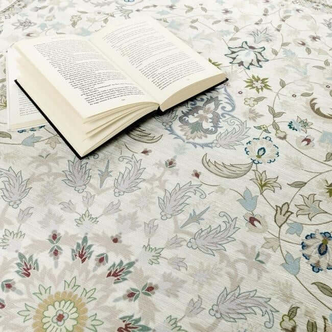 Washable Rug Eterna Vintage Design - PN Home