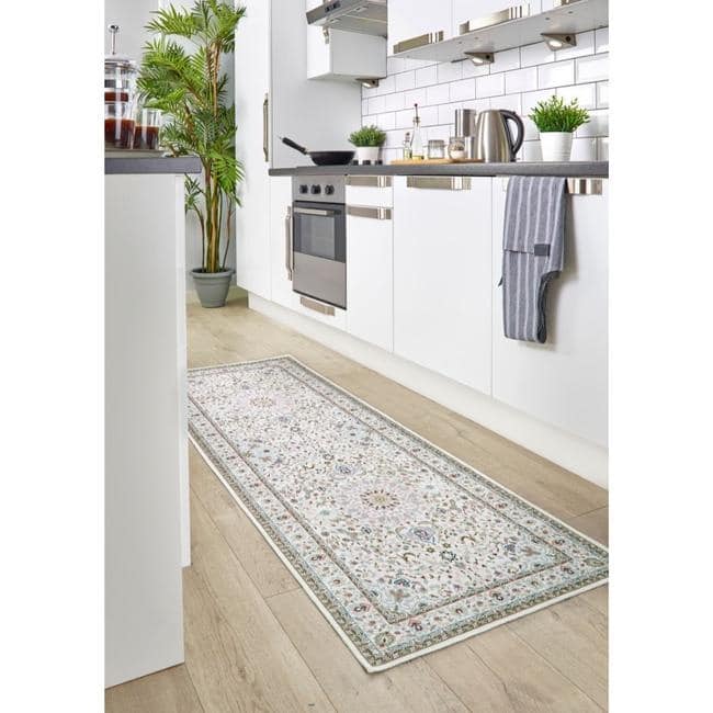 Washable Rug Eterna Vintage Design - PN Home